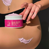BHC Bumbum Beauty
