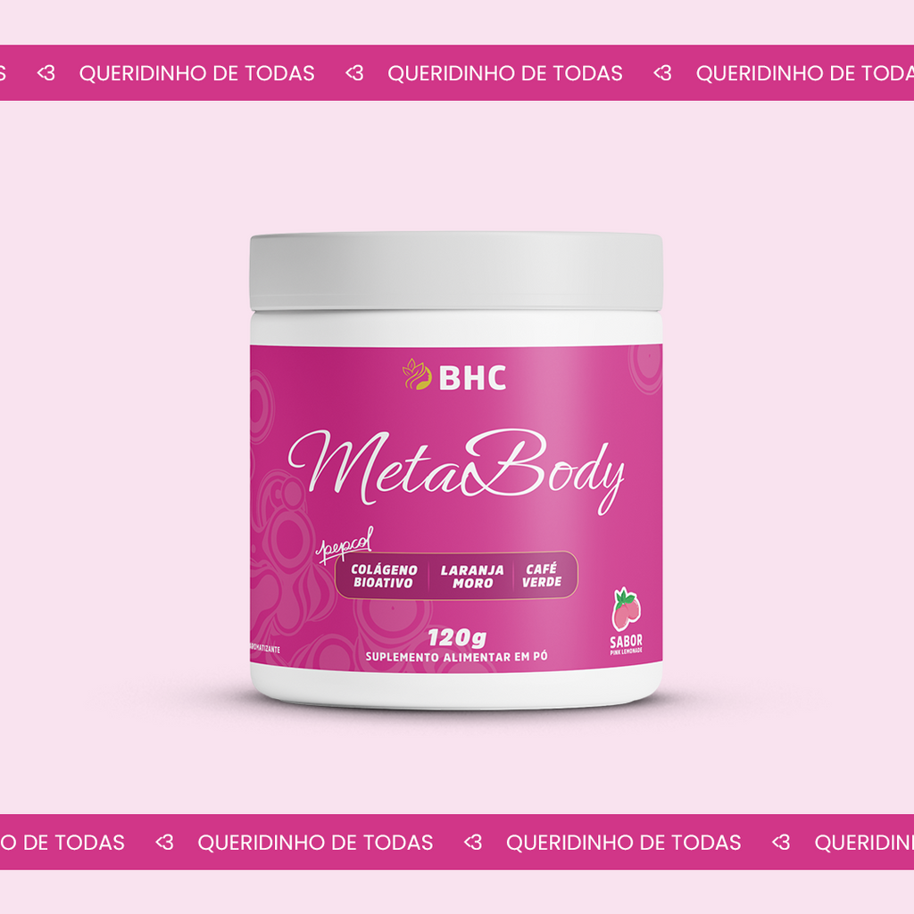 BHC MetaBody
