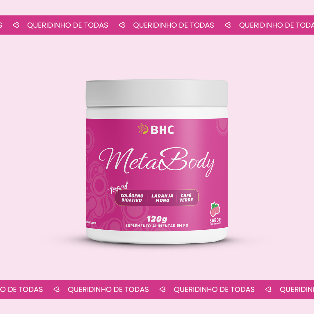 BHC MetaBody