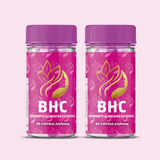 BHC Hair