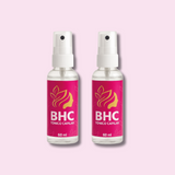 BHC Tônico Capilar