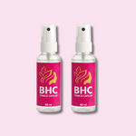 BHC Tônico Capilar