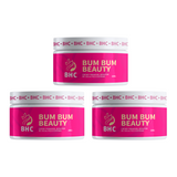 BHC Bumbum Beauty