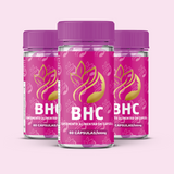 BHC Hair