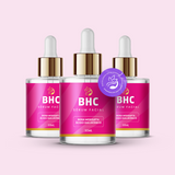 BHC Sérum Facial