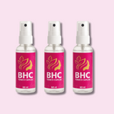 BHC Tônico Capilar