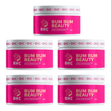 BHC Bumbum Beauty