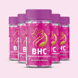 BHC Hair