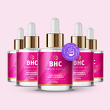 BHC Sérum Facial