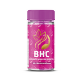 BHC Hair