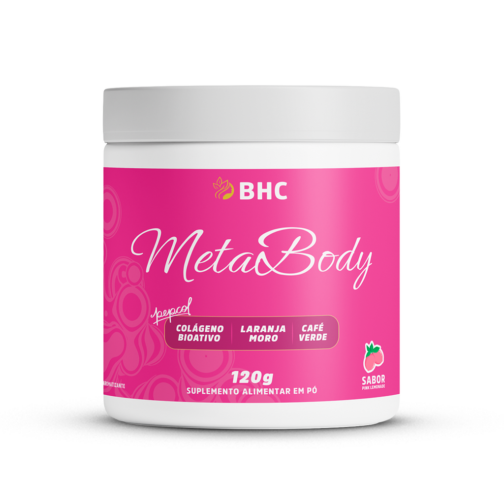 BHC MetaBody