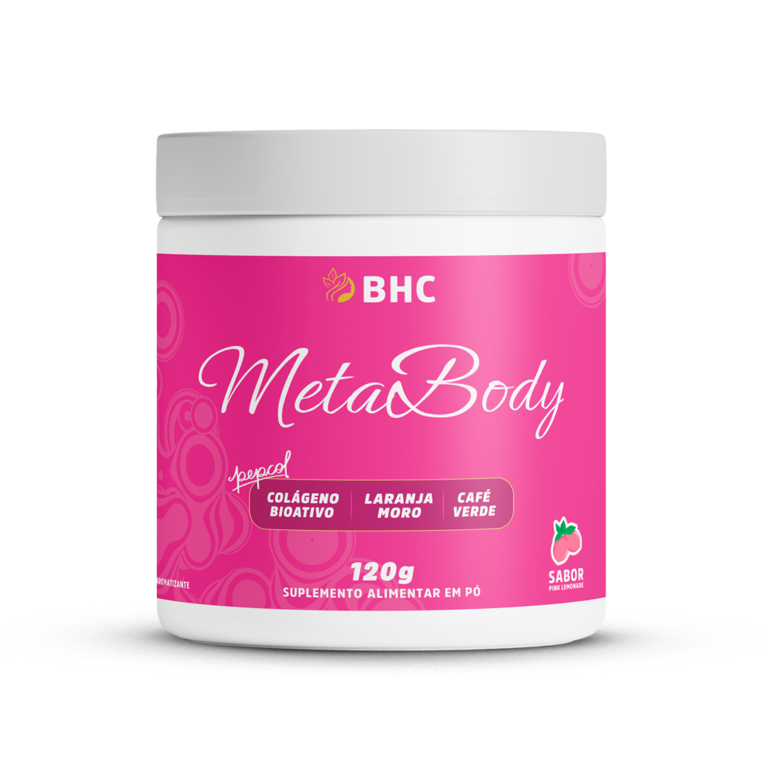 BHC MetaBody