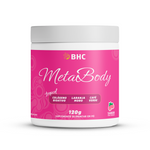 BHC MetaBody
