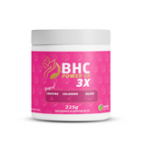 BHC Power UP 3x
