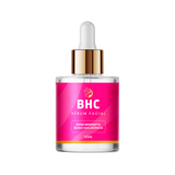 BHC Sérum Facial