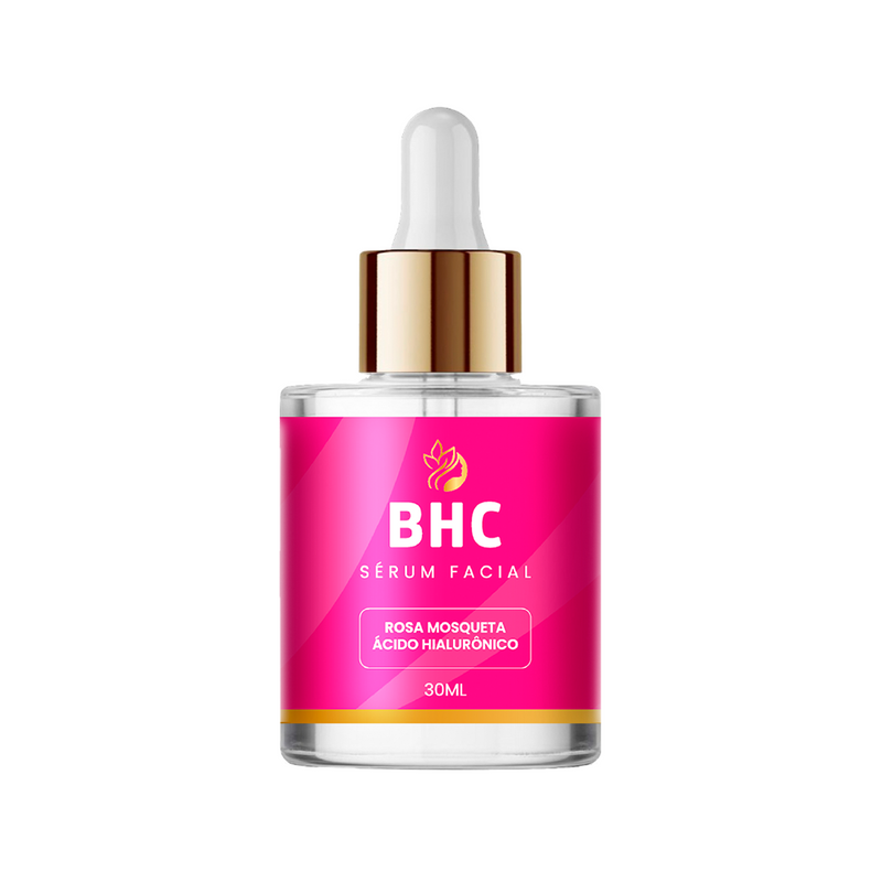 BHC Sérum Facial