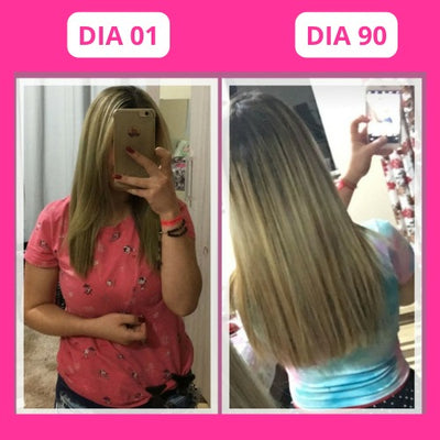Depoimento cliente