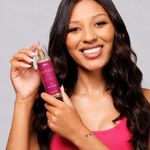 BODY SPLASH PASSION PURE