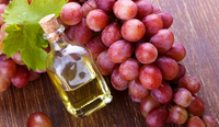 Trans-Resveratrol