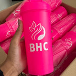 COQUETELEIRA 650 ML BHC