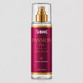BODY SPLASH PASSION PURE