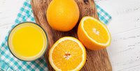 Vitamina C