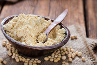 Proteínas de Qualidade